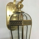 Đèn trang trí treo tường 1269RFQYI